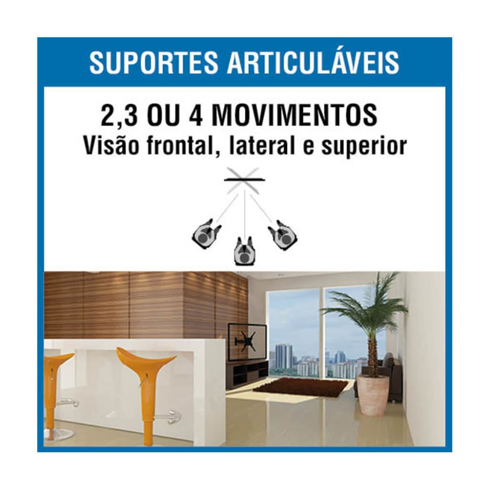 Suporte-Para-TV-10--A-56--4-Movimentos-3.0-Brasforma