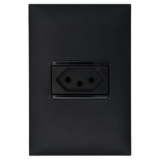 Conjunto-Tomada-2P-T-10A-615080-Preto-Pial