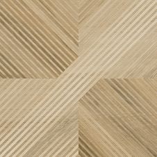 Porcelanato-60x60cm-Tavola-Decor-BE-Natural-Portinari