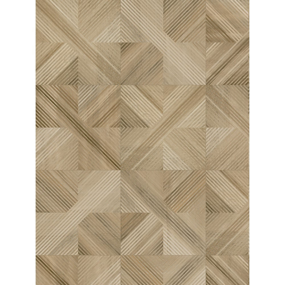 Porcelanato-60x60cm-Tavola-Decor-BE-Natural-Portinari