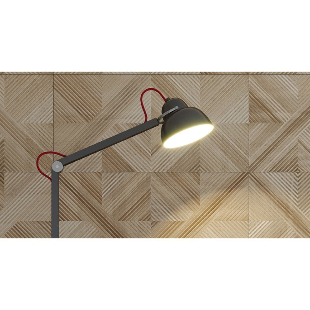 Porcelanato-60x60cm-Tavola-Decor-BE-Natural-Portinari