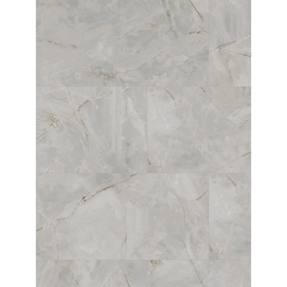 Porcelanato-80x160cm-Mozart-SGR-Polido-Portinari