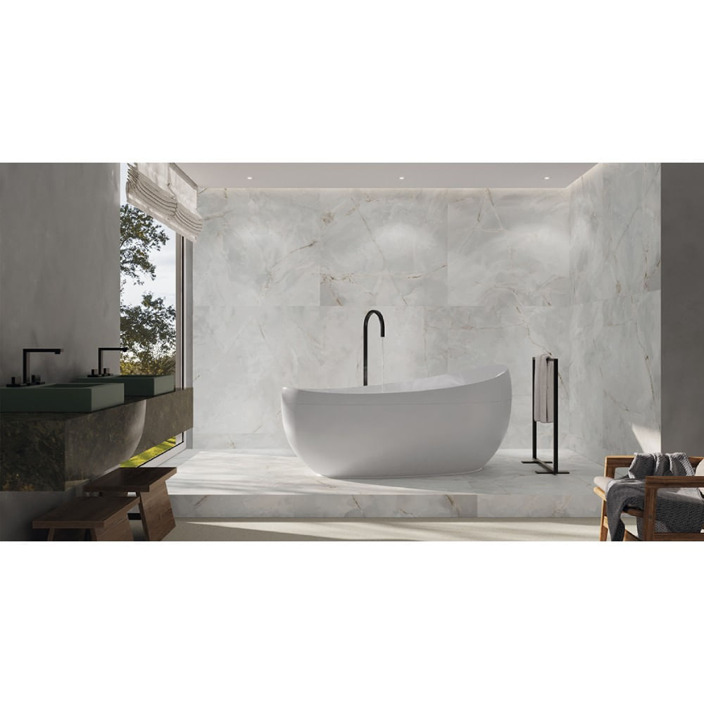 Porcelanato-80x160cm-Mozart-SGR-Polido-Portinari