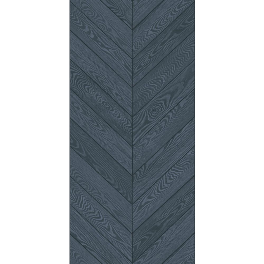 porce-40x90-ret-chevron-netuno-rus-821551