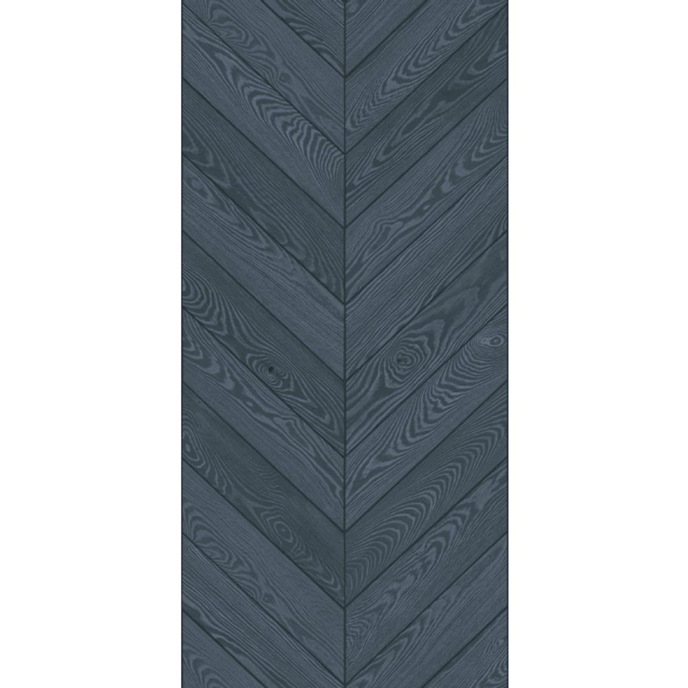 porce-40x90-ret-chevron-netuno-rus-821551--1-