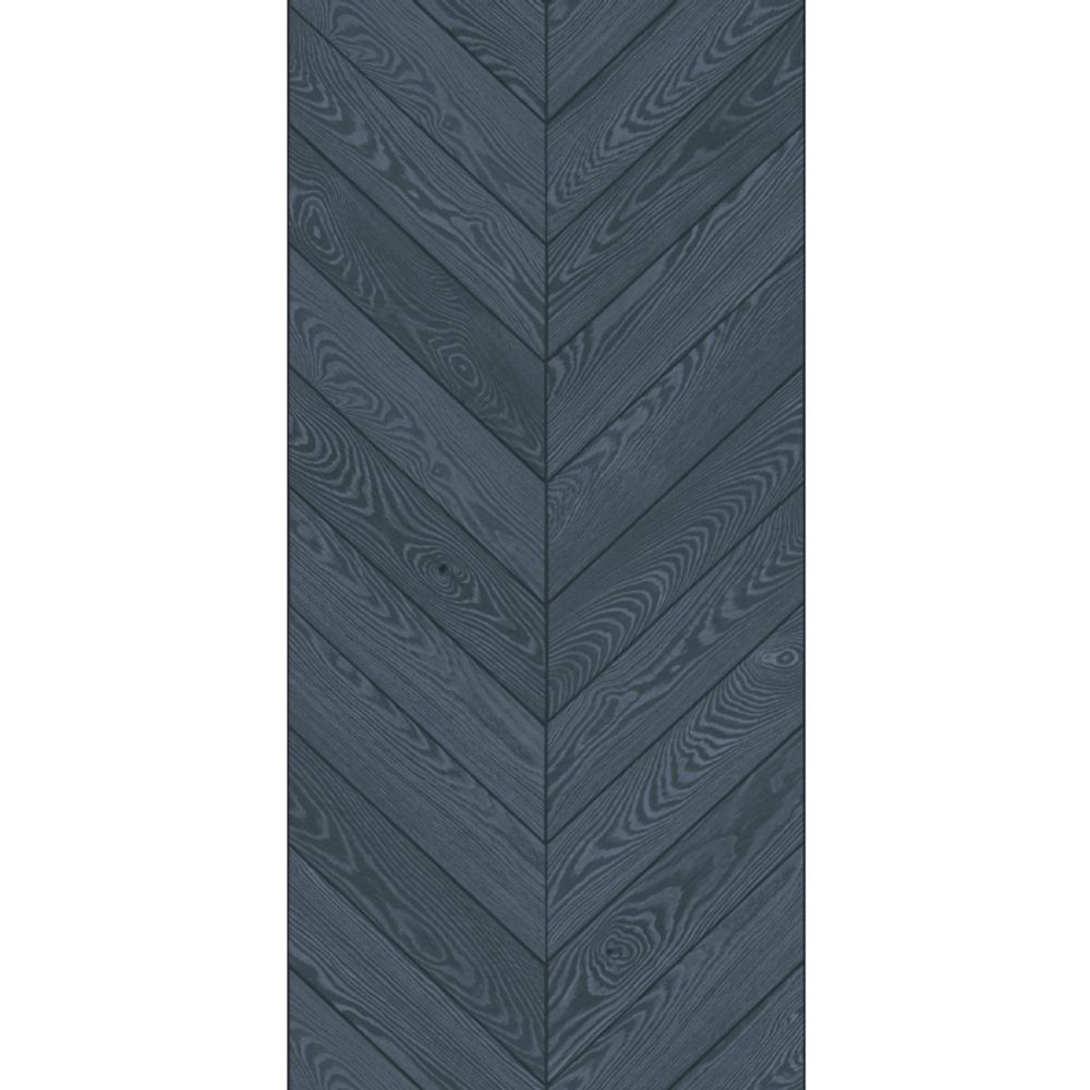 porce-40x90-ret-chevron-netuno-rus-821551--2-