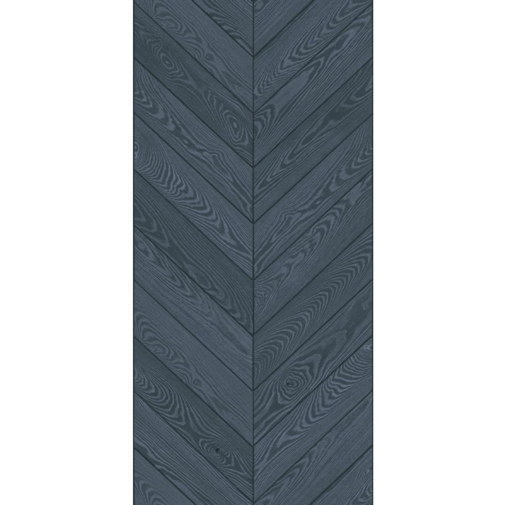 porce-40x90-ret-chevron-netuno-rus-821551--3-