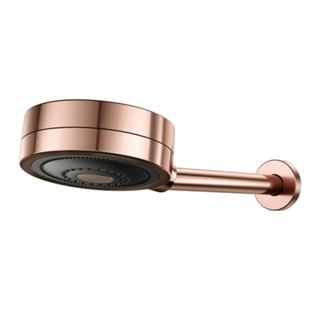 CHUV-TECHNOSHOWER-1-2-DOCOL-TREND-COBRE-POLIDO