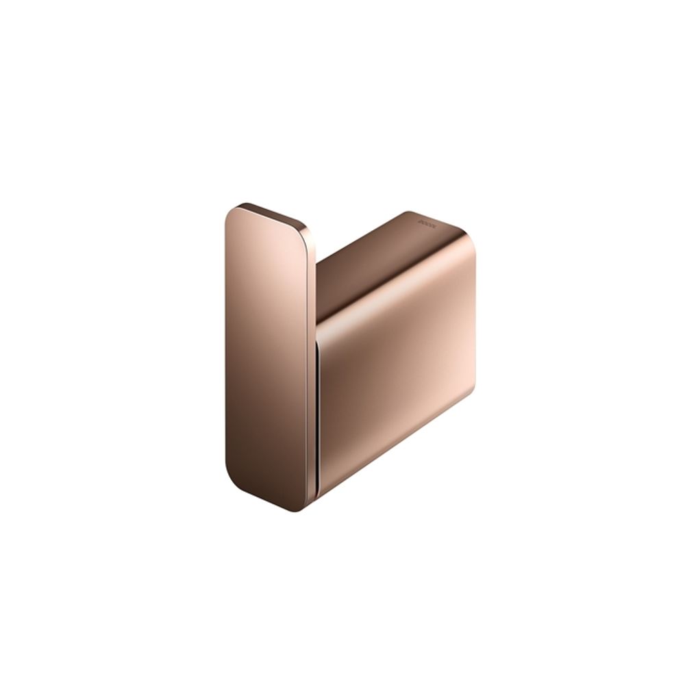 cabide-docolflat-823463