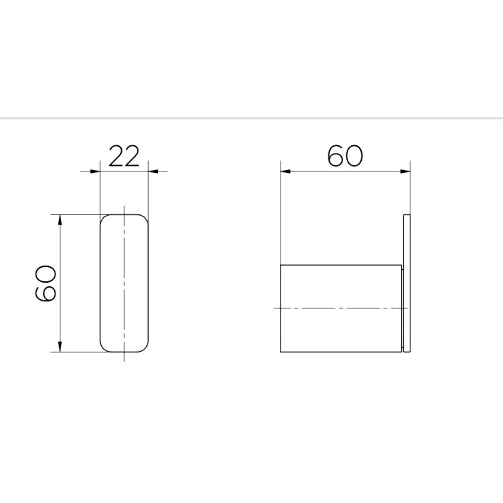 cabide-docolflat-823463--1-