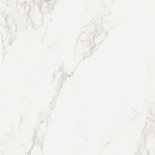 Porcelanato-74x74cm-Le-Blanc-Acetinado-Tipo-A-Elizabeth