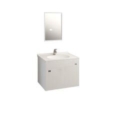 Gabinete-41X35cm-Para-Banheiro-Kit-Allure-Branco-Com-Espelho-Policlass