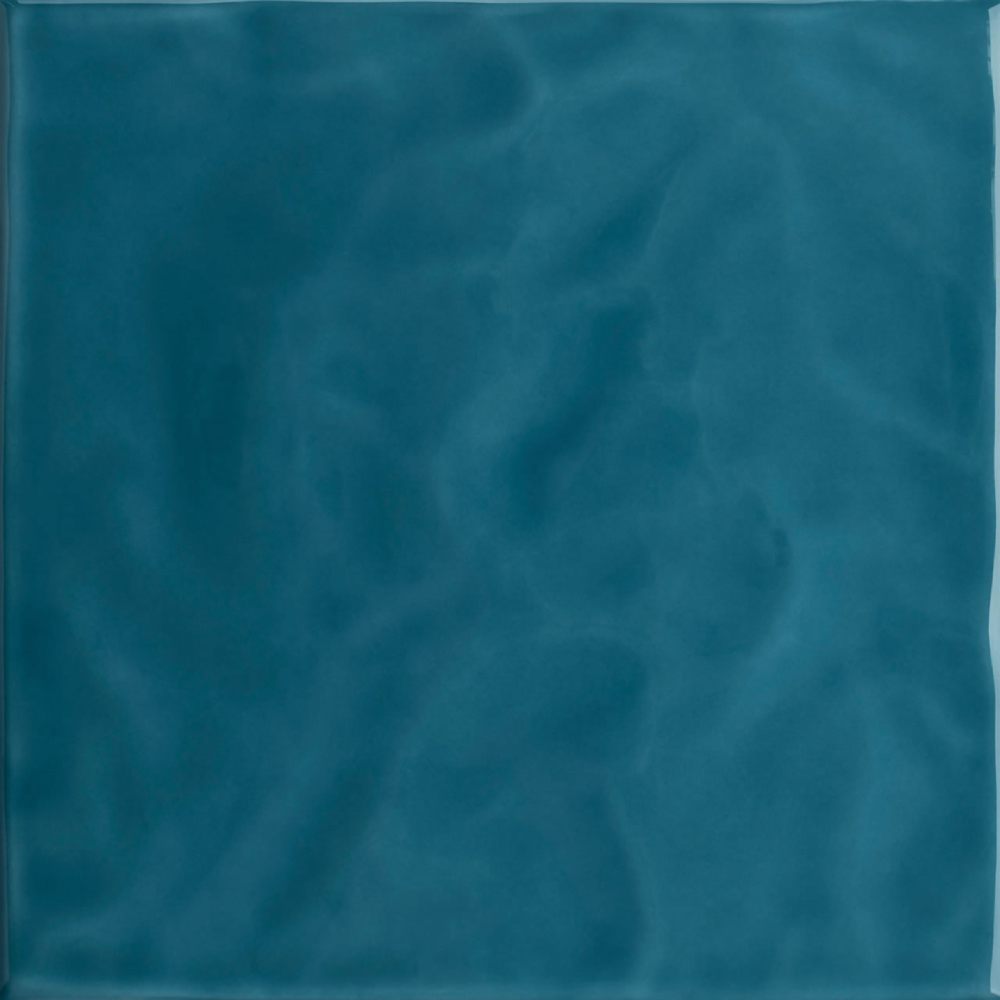 Azulejo-20x20cm-Azul-Mar-Onda-Brilhante-Tipo-A-Eliane