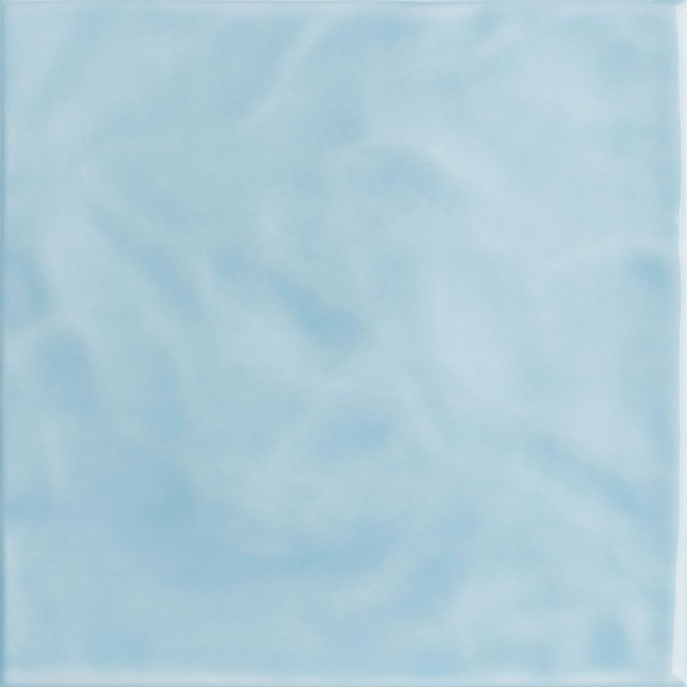 Azulejo-20x20cm-Azul-Ceu-Onda-Brilhante-Tipo-A-Eliane