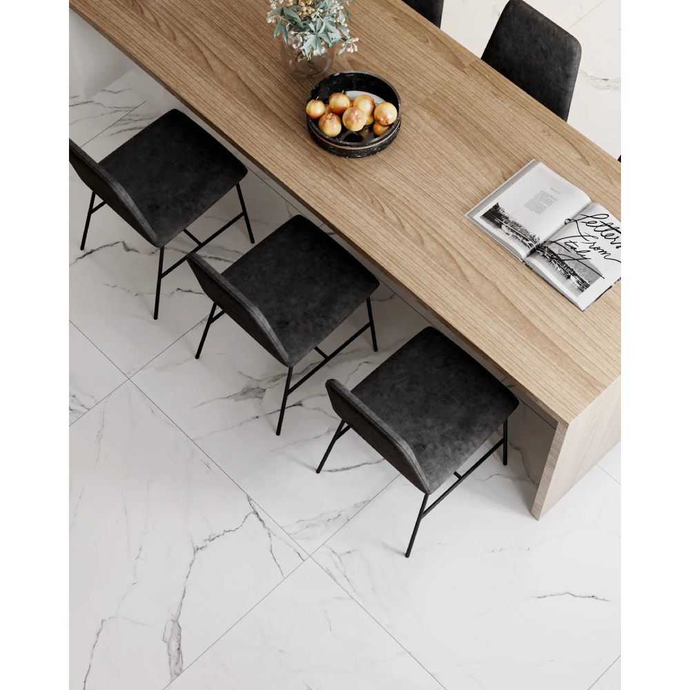 Porcelanato-945x945cm-Olimpo-Matte-HD-Cerbras