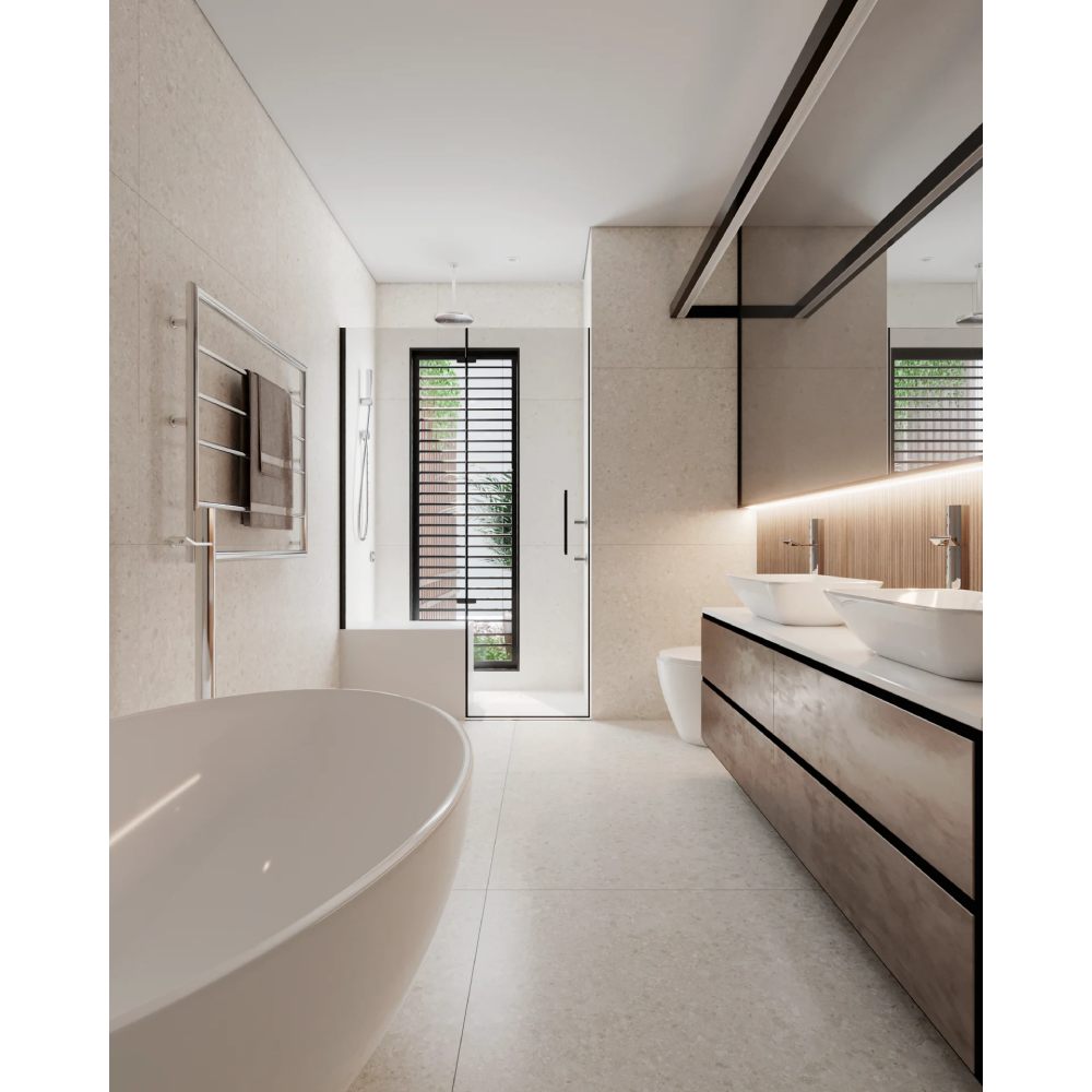 Porcelanato-945x945cm-Ceppo-Stone-Nude-Matte-Cerbras