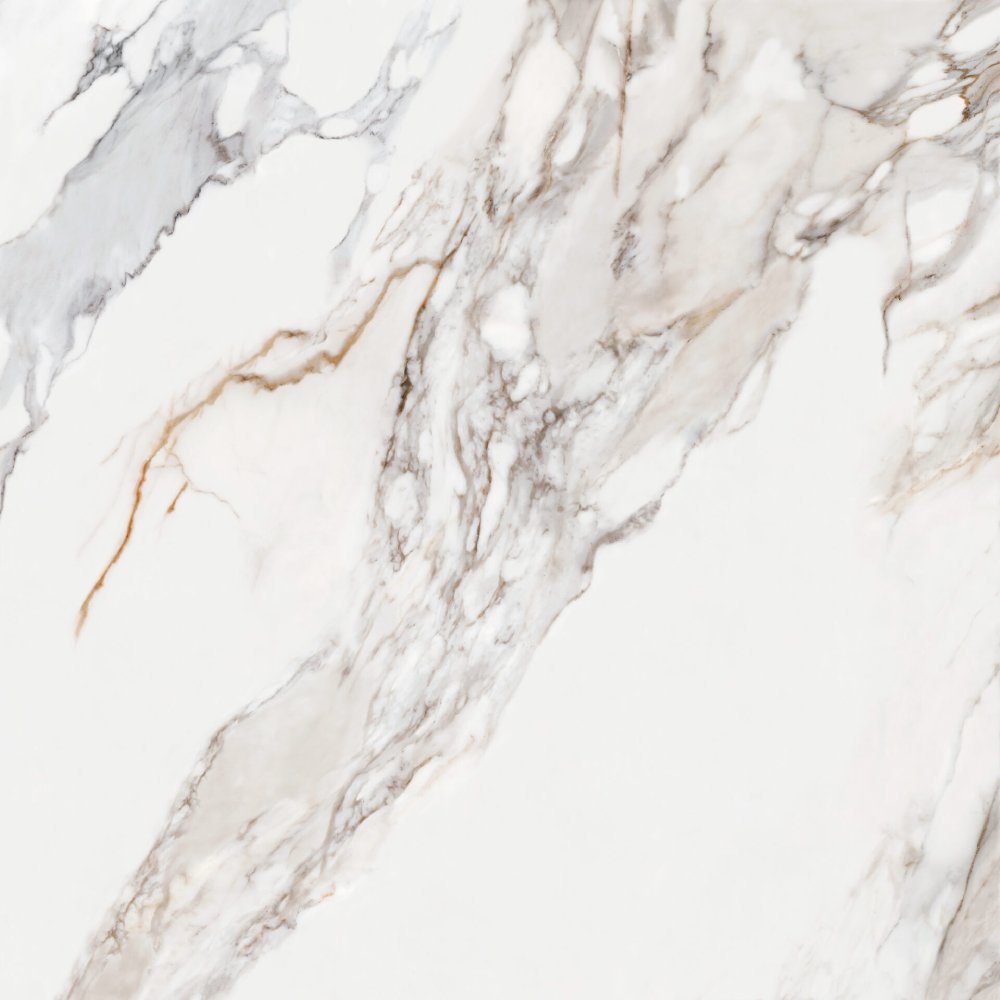 Porcelanato-120x120cm-Calacatta-Oro-Supreme-Polido-HD-Cerbras