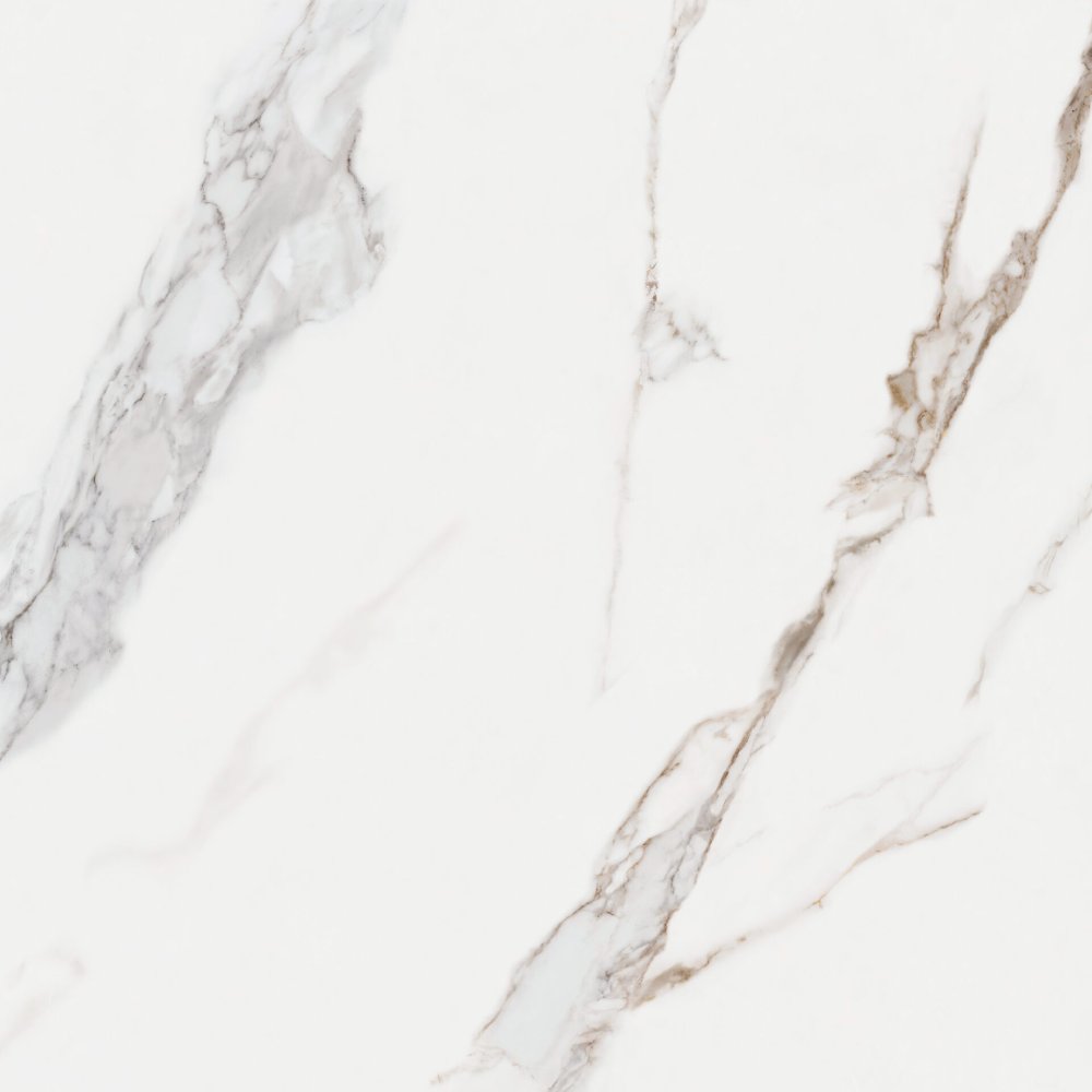 Porcelanato-120x120cm-Calacatta-Oro-Supreme-Polido-HD-Cerbras