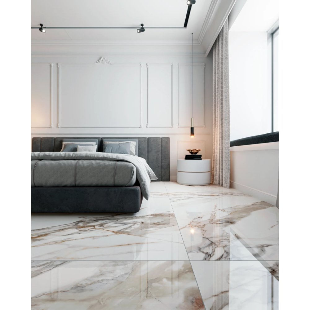 Porcelanato-120x120cm-Calacatta-Oro-Supreme-Polido-HD-Cerbras