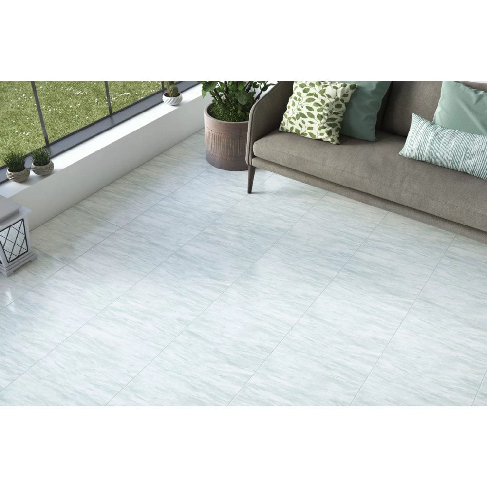 Ceramica-46x46cm-Dunas-Verde-Tipo-A-Cerbras