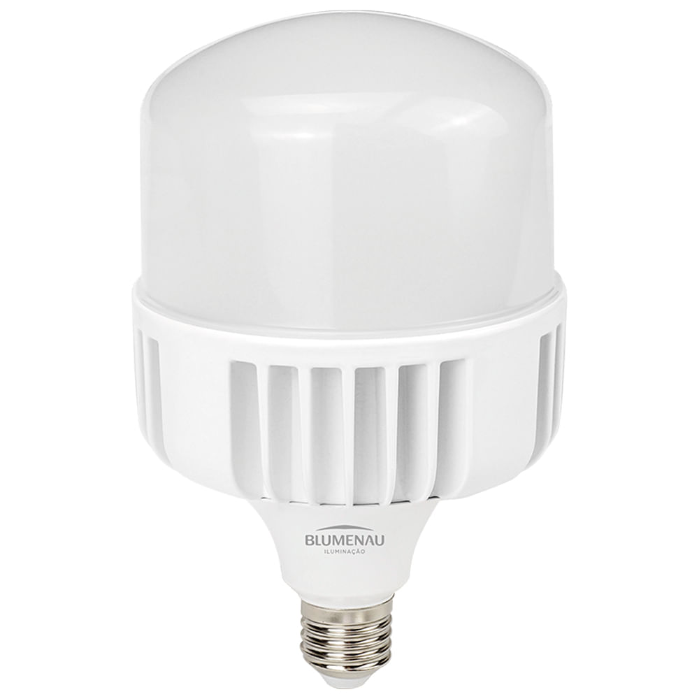 Lampada-Bulbo-Ultra-Led-120W-6500K-E27-Blumenau