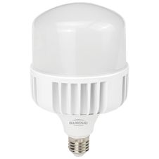 Lampada-Bulbo-Ultra-Led-120W-6500K-E27-Blumenau