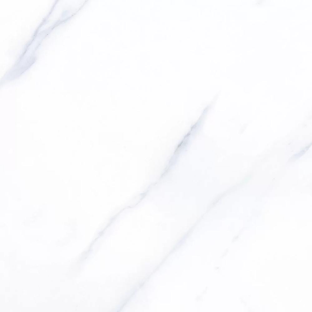 Ceramica-57x57cm-Atenas-Cinza-HD-Tipo-A-Cerbras