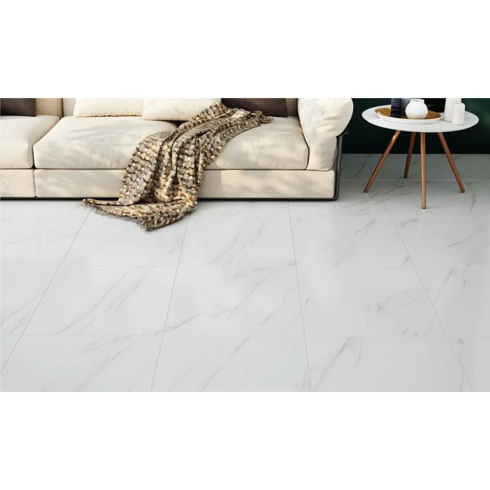 Ceramica-57x57cm-Atenas-Cinza-HD-Tipo-A-Cerbras