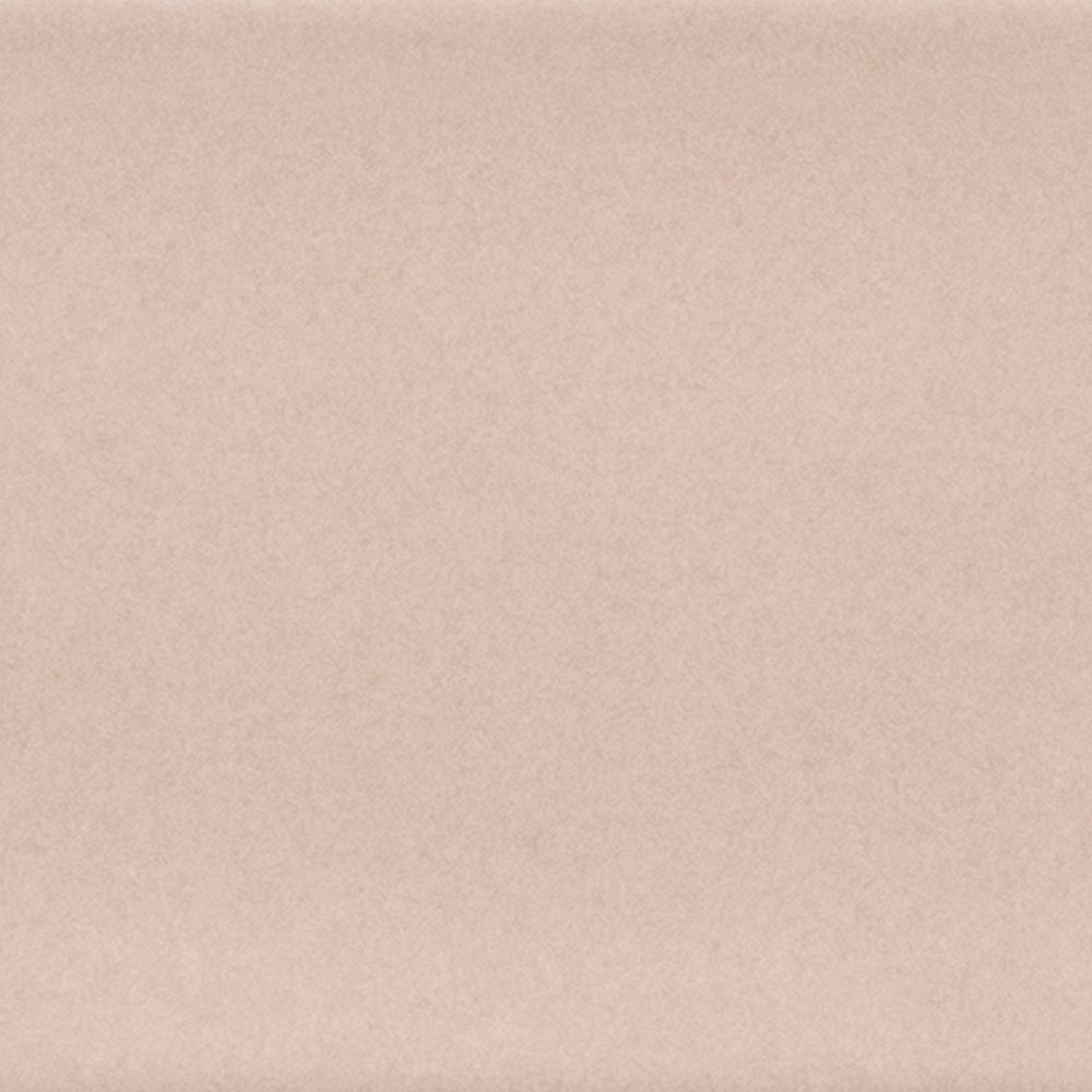 Revestimento-20x20cm-Make-PK-Natural-Portinari