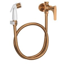 Ducha-Higienica-Com-Registro-e-Derivacao-LK-Red-Gold-Deca