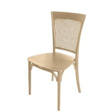 Cadeira-Robust-Palhinha-Natural-Forte-Plastico