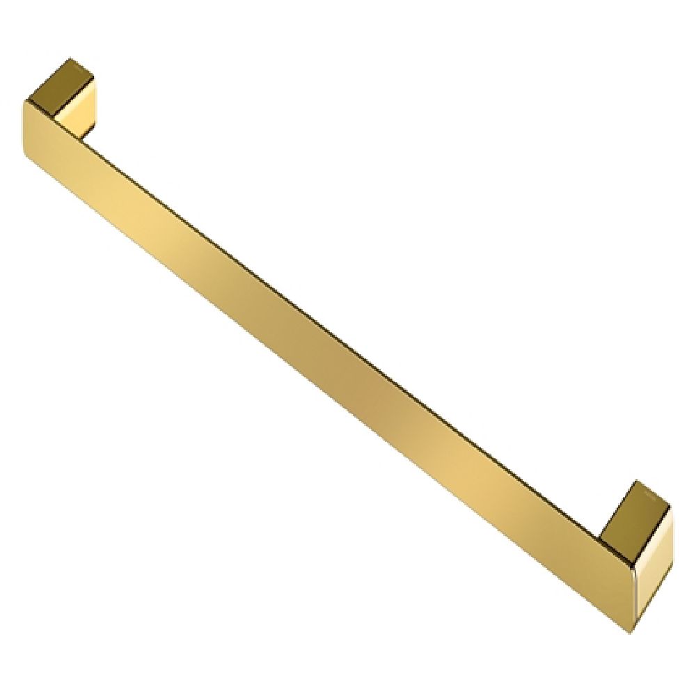 Porta-toalhas-Bastao-DocolFlat-600mm-Ouro-Polido-Docol
