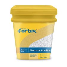 Textura-Acrilica-Lisa-Perola-25Kg-Fortex