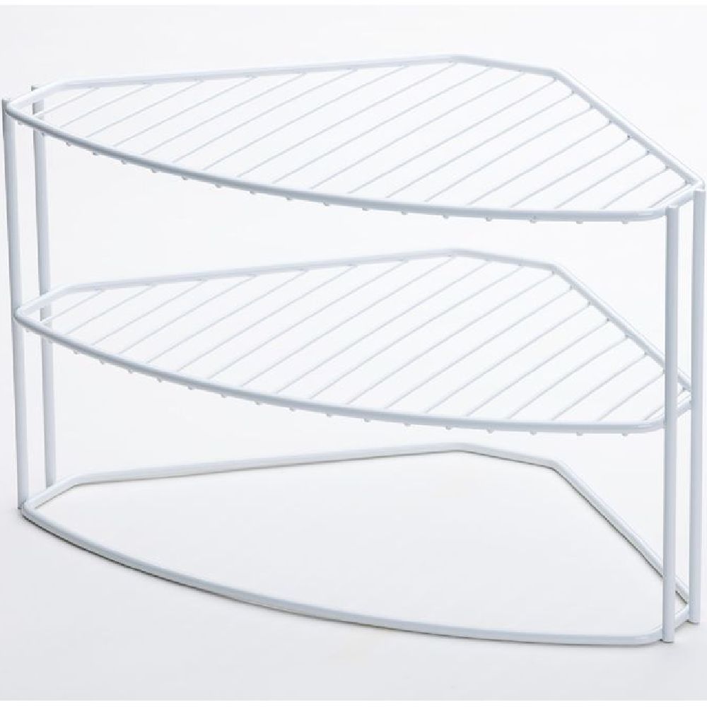 Organizador-de-Canto-3-Niveis-Branco-Future