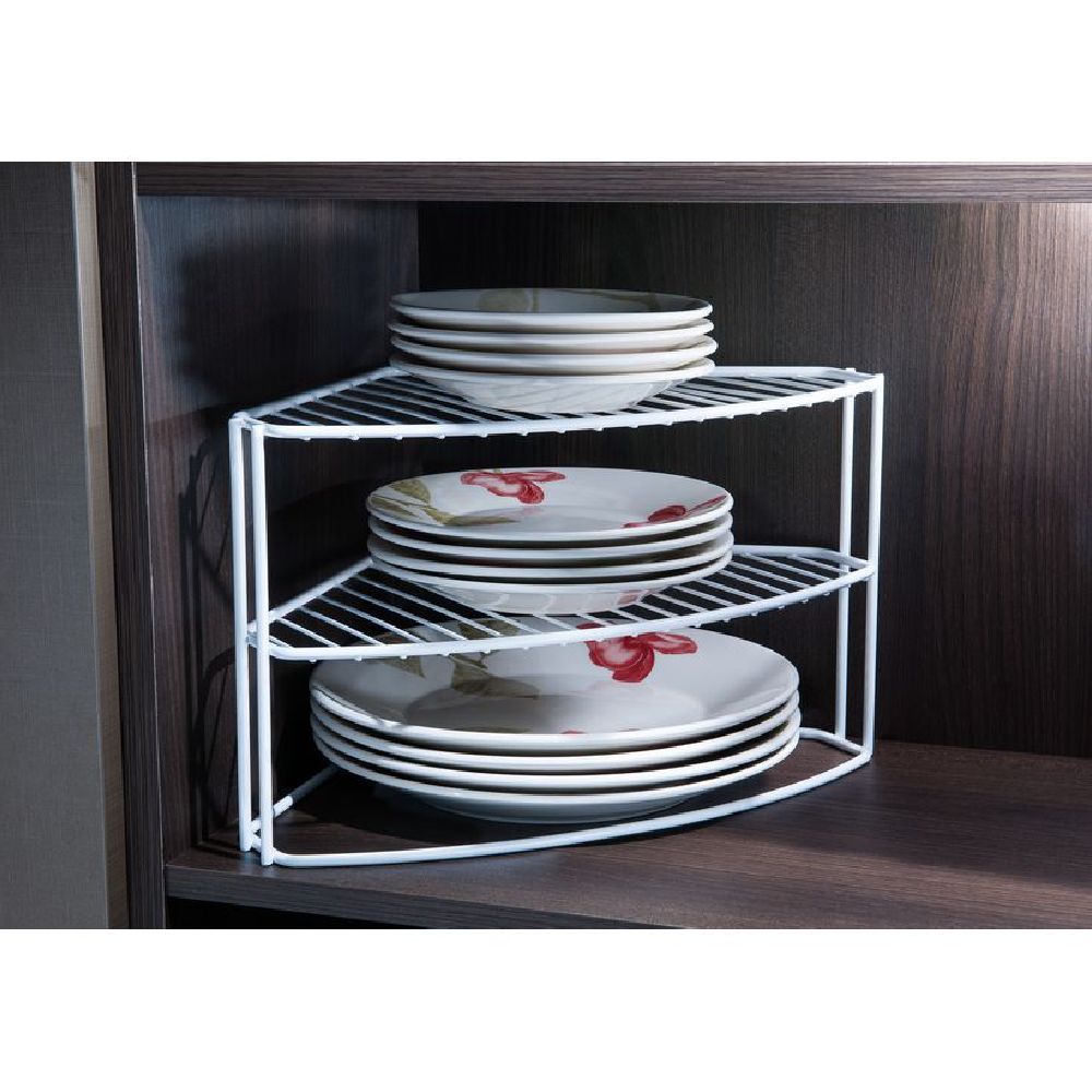 Organizador-de-Canto-3-Niveis-Branco-Future