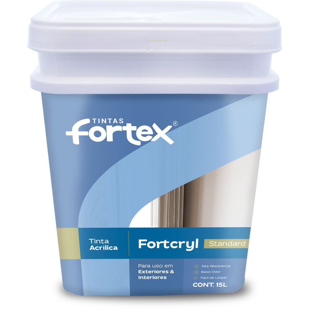 Tinta-Fortcryl-Terracota-15L-Fortex