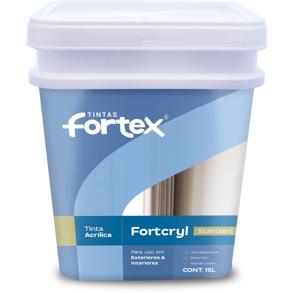 Tinta-Fortcryl-Telha-15L-Fortex
