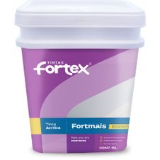 Tinta-Fortmais-Branco-Gelo-15L-Fortex