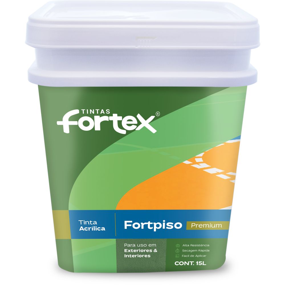 Tinta-Fortpiso-Verde-15L-Fortex