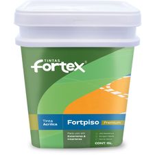 Tinta-Fortpiso-Verde-15L-Fortex