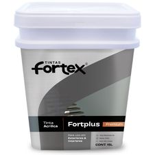 Tinta-Fortplus-Branco-Neve-Semibrilho-15L-Fortex
