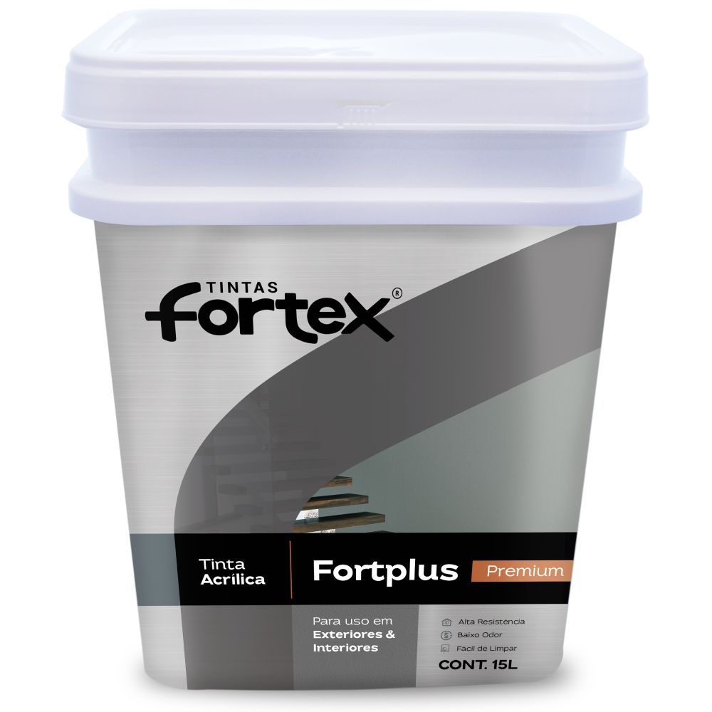 Tinta-Fortplus-Areia-Semibrilho-15L-Fortex