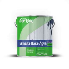 Esmalte-Base-Agua-Branco-Neve-Acetinado-36L-Fortex