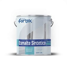 Esmalte-Sintetico-Preto-Brilhante-36L-Fortex