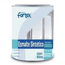 Esmalte-Sintetico-Tabaco-Brilhante-09L-Fortex