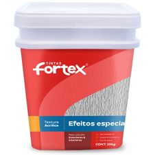 Textura-Acrilica-Grafiato-Rustica-Chocolate-25kg-Fortex