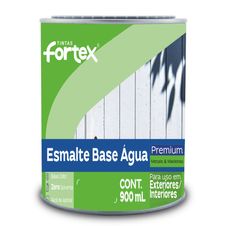 Esmalte-Base-Agua-Branco-Neve-Acetinado-09L-Fortex