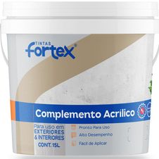 Verniz-Acrilico-Incolor-15L-Fortex