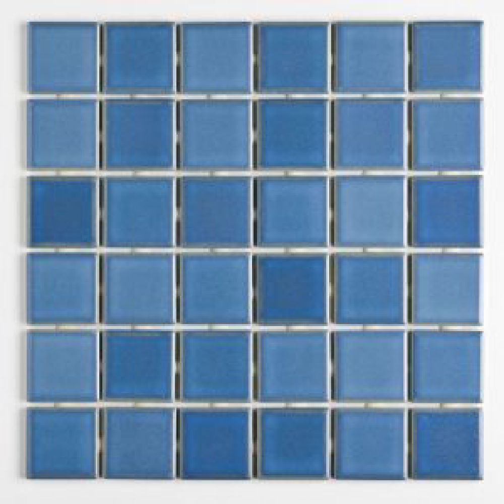 Pastilha-5x5cm-SG8441-Guaruja-Atlas-Ceramicas