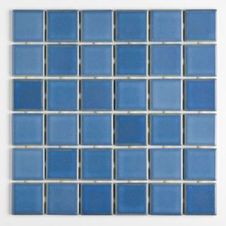 Pastilha-5x5cm-SG8441-Guaruja-Atlas-Ceramicas
